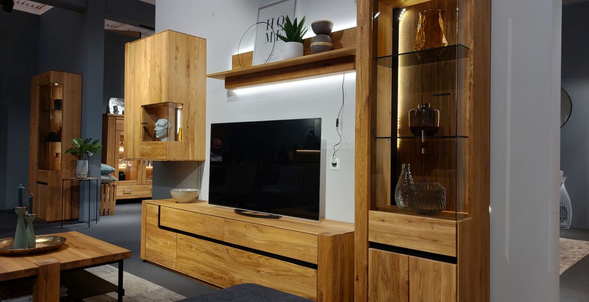 skalik-mow-2022-miesiecznik-i-portal-informacyjny-branzy-meblarskiej-biznes-meble-pl