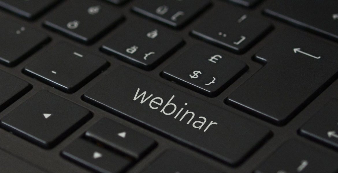 webinar dla producentów mebli