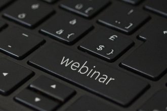 webinar dla producentów mebli