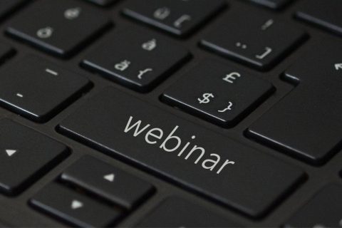 webinar dla producentów mebli