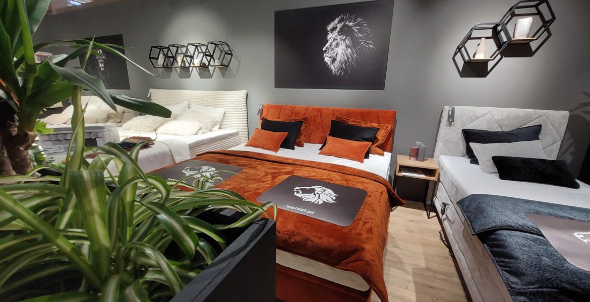 wersal-mow-2022-miesiecznik-i-portal-informacyjny-branzy-meblarskiej-biznes-meble-pl