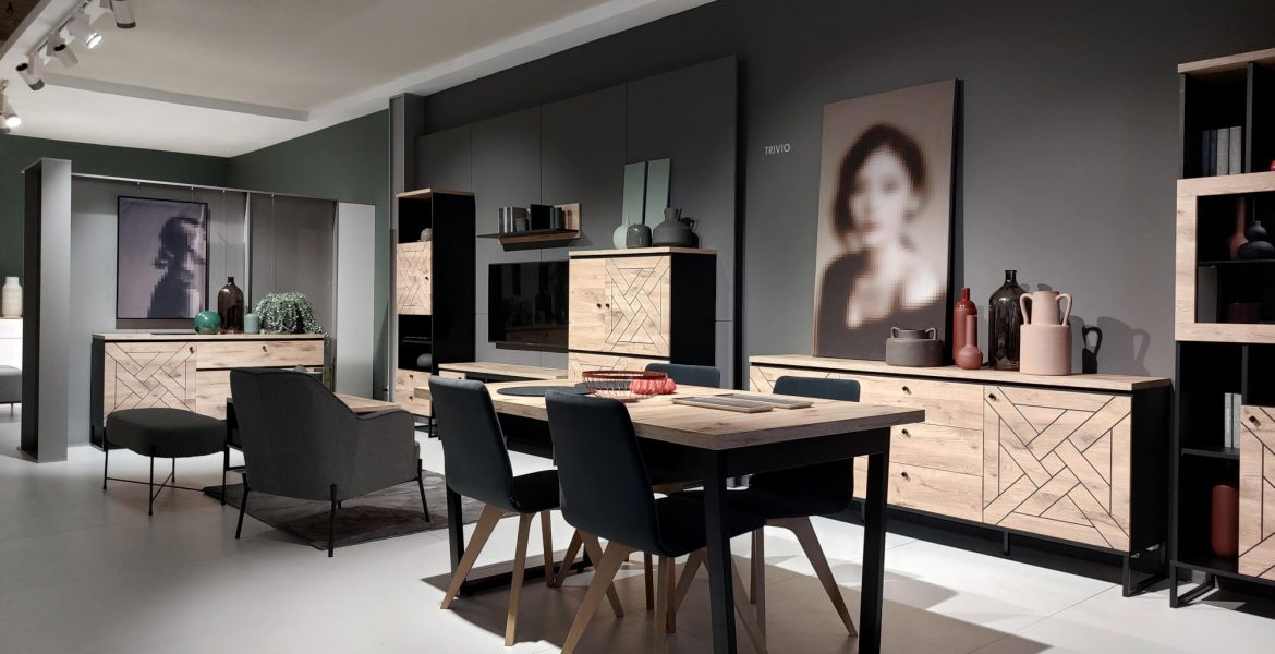 wojcik-mow-2022-miesiecznik-i-portal-informacyjny-branzy-meblarskiej-biznes-meble-pl