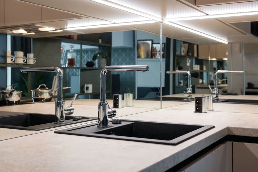 MIRASTAR REFLECT - Saint Gobain.