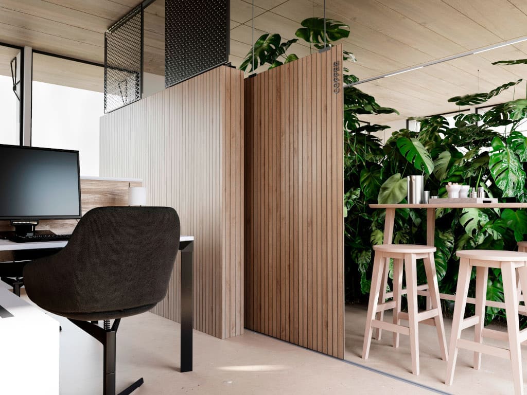 TABLILLA - Impress Decor Polska.