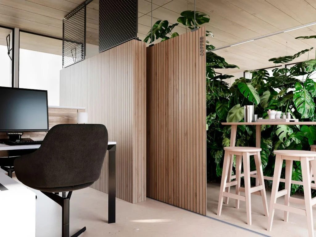 TABLILLA - Impress Decor Polska.