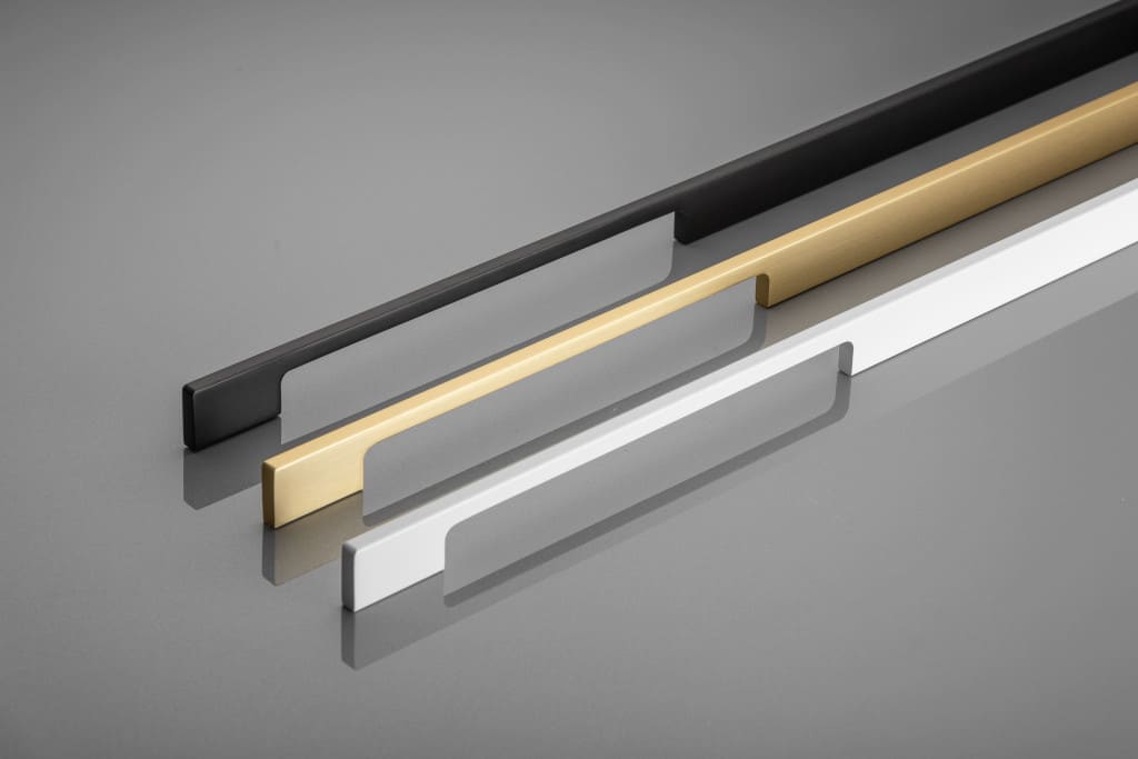 Uchwyt Extend - GTV.