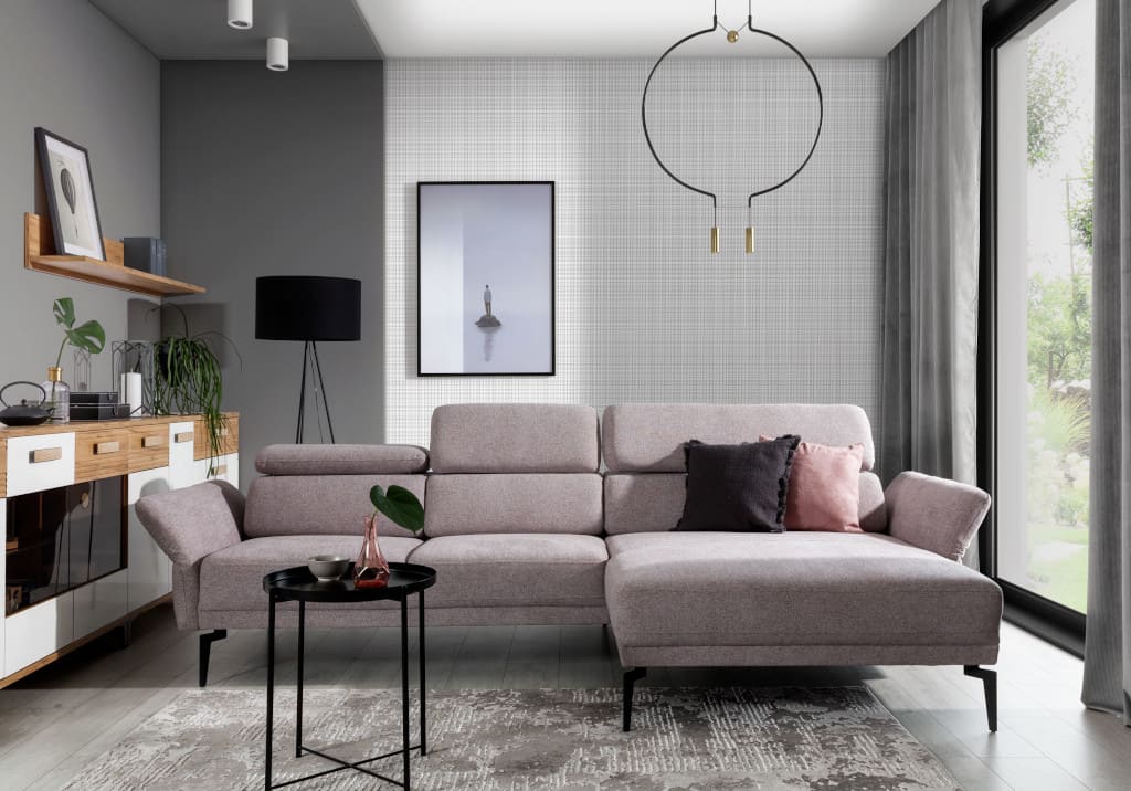 Model Holmby - Stagra Meble.