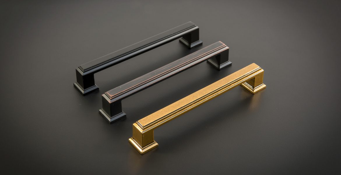 AMIX-DSC-6534-miesiecznik-i-portal-informacyjny-branzy-meblarskiej-biznes-meble-pl