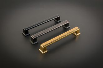 AMIX-DSC-6534-miesiecznik-i-portal-informacyjny-branzy-meblarskiej-biznes-meble-pl