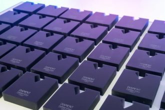 Diament Meblarstwa 2023