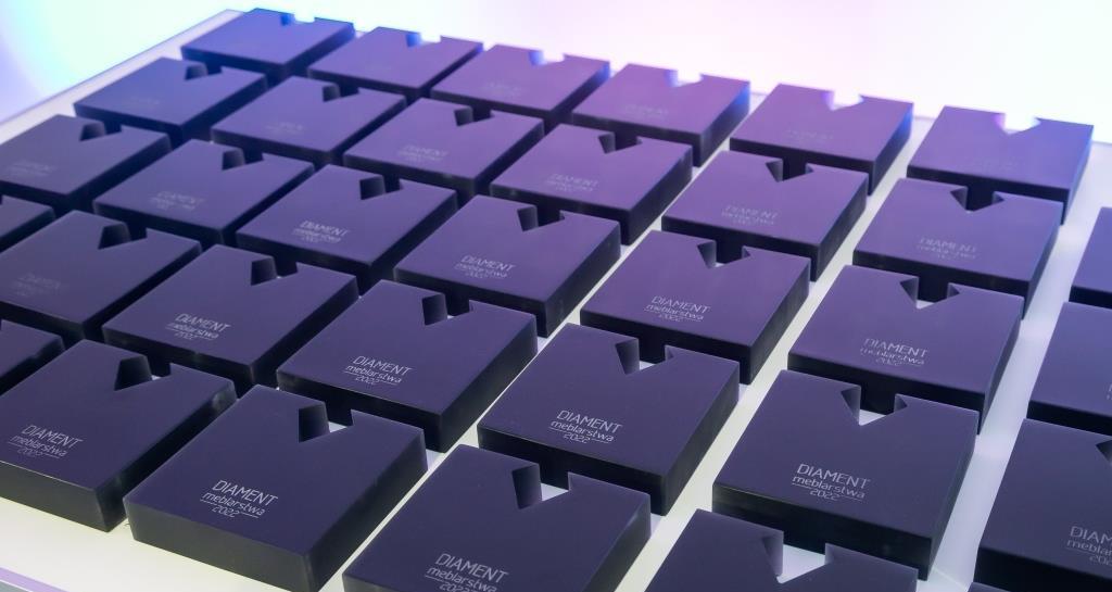 Diament Meblarstwa 2023