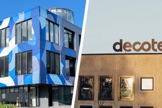 Interprint przejmuje Decotec