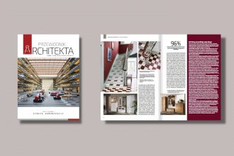 PRZEWODNIKA ARCHITEKTA_strefa komunikacji