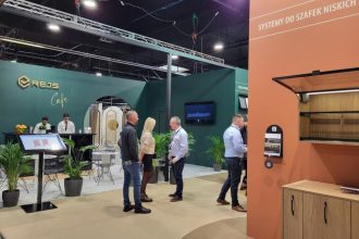 Warsaw Home & Contract