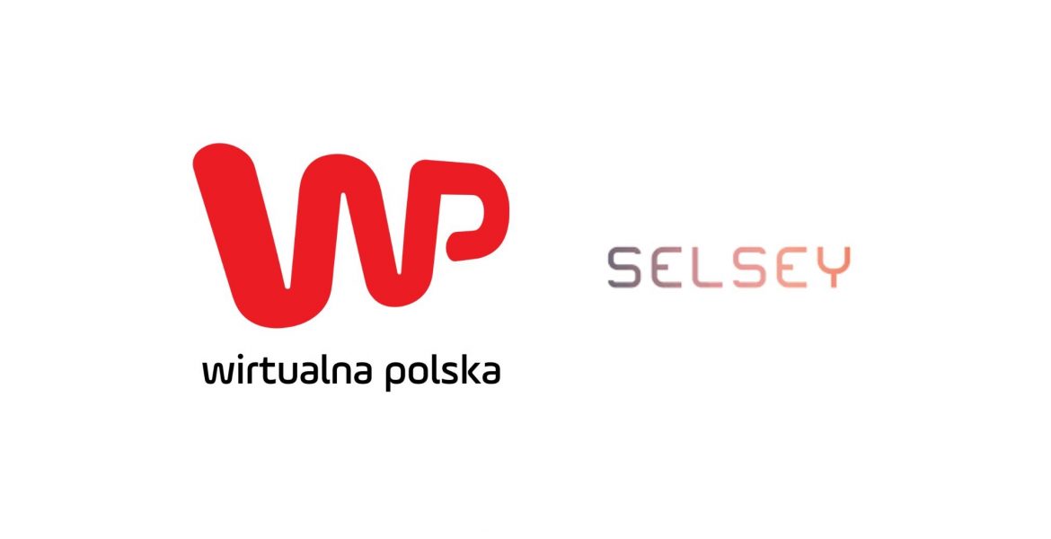 Wirtualna Polska inwestuje w Selsey