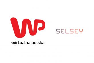 Wirtualna Polska inwestuje w Selsey