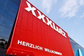 XXXLutz finalizuje przejęcie home24.