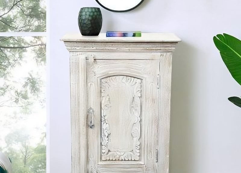 admin-ajax-transformed