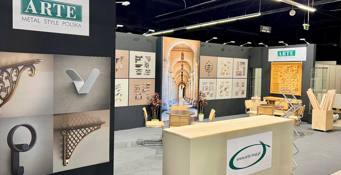 arte-metal-style-warsaw-home-2022-miesiecznik-i-portal-informacyjny-branzy-meblarskiej-biznes-meble-pl
