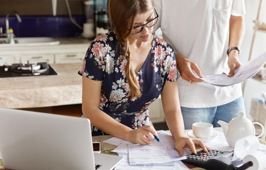 Ceny wynajmu mieszkań poszybowały w górę latem 2024 r.