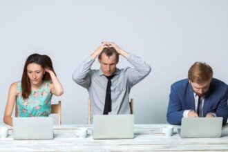 Bezpieczeństwo finansowe - o nie najczęściej obawiają się przedsiębiorcy.