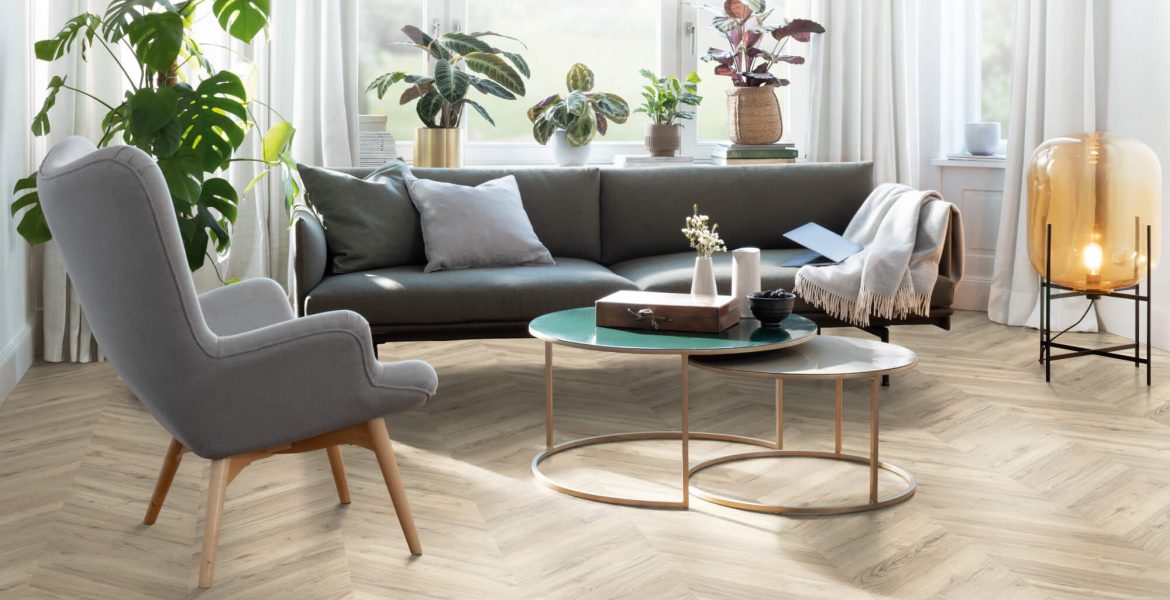 egger-dab-rillington-jasny-epl011-miesiecznik-i-portal-informacyjny-branzy-meblarskiej-biznes-meble-pl