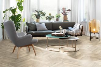 egger-dab-rillington-jasny-epl011-miesiecznik-i-portal-informacyjny-branzy-meblarskiej-biznes-meble-pl