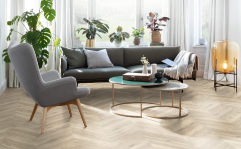 egger-dab-rillington-jasny-epl011-miesiecznik-i-portal-informacyjny-branzy-meblarskiej-biznes-meble-pl