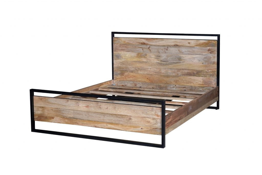 indian-meble-lozko-miesiecznik-i-portal-informacyjny-branzy-meblarskiej-biznes-meble-pl