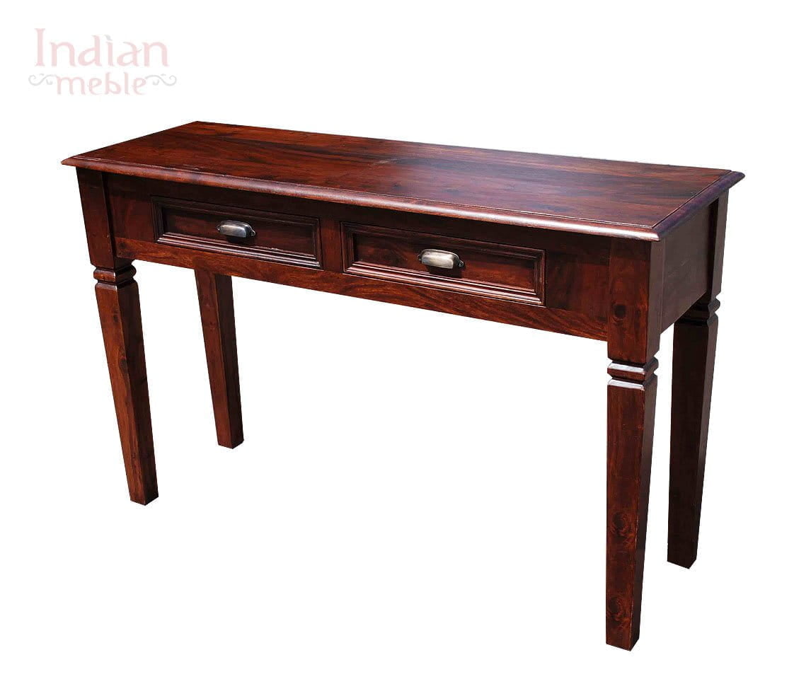 indian-meble-stolik-miesiecznik-i-portal-informacyjny-branzy-meblarskiej-biznes-meble-pl