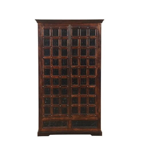 indian-meble-stolik-miesiecznik-i-portal-informacyjny-branzy-meblarskiej-biznes-meble-pl