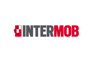 intermob-logo-miesiecznik-i-portal-informacyjny-branzy-meblarskiej-biznes-meble-pl