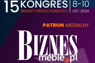 kongres-branzy-nieruchomosci-miesiecznik-i-portal-branzy-meblarskiej-biznes-meble-pl