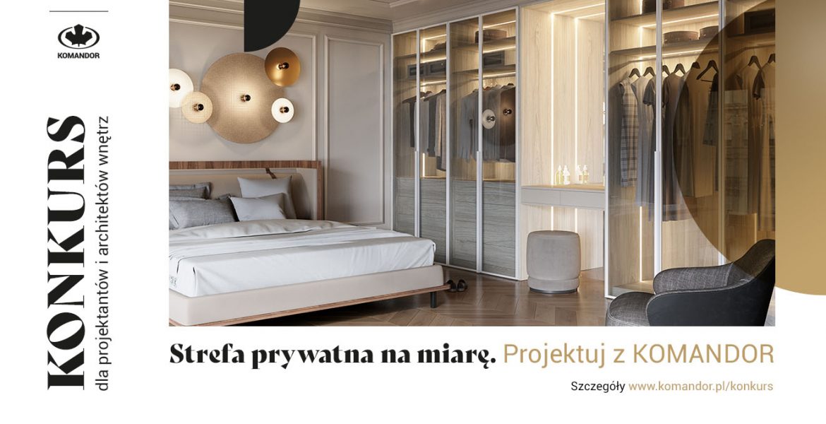 konkurs_plus-www-partnerzy