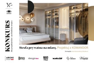 konkurs_plus-www-partnerzy