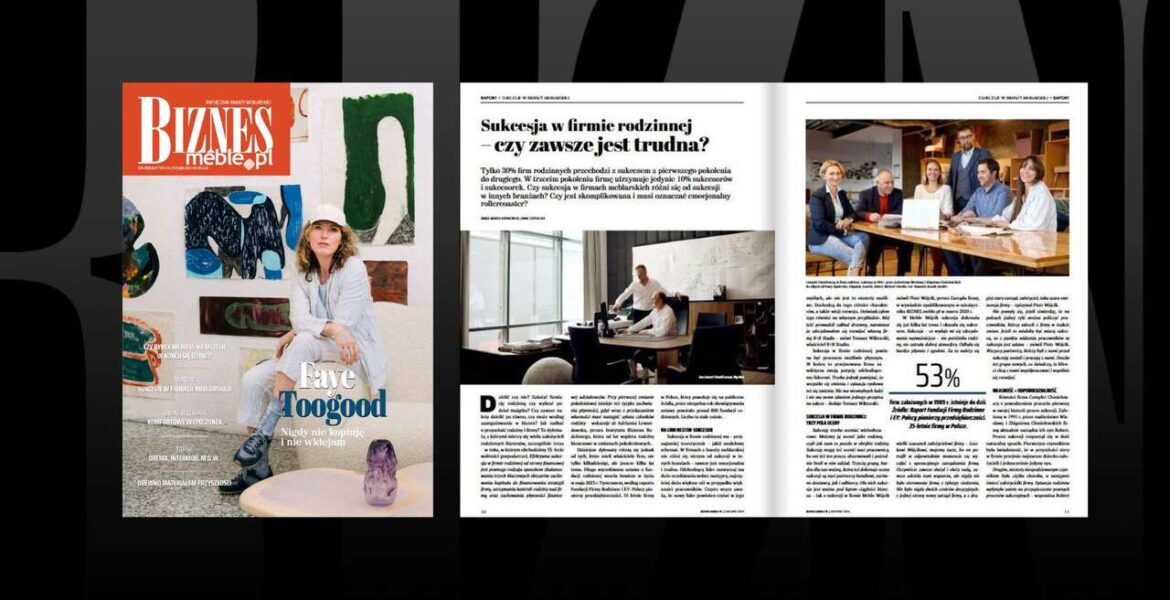 listopad-2024-okladka-i-zawartosc-miesiecznik-i-portal-branzy-meblarskiej-biznes-meble-pl