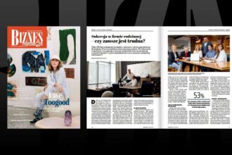 listopad-2024-okladka-i-zawartosc-miesiecznik-i-portal-branzy-meblarskiej-biznes-meble-pl