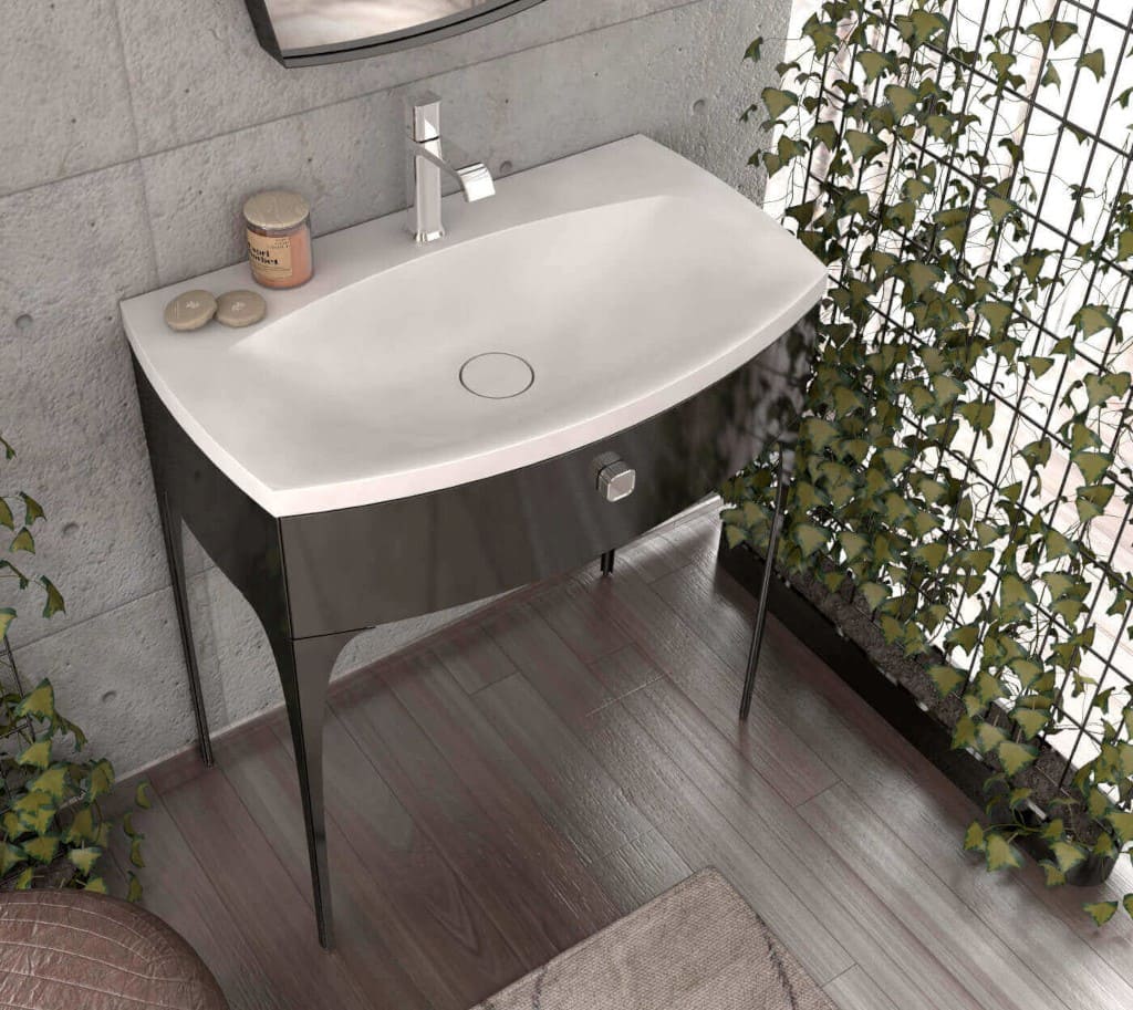 Michał Roszkowski, „Louis”, Oristo.