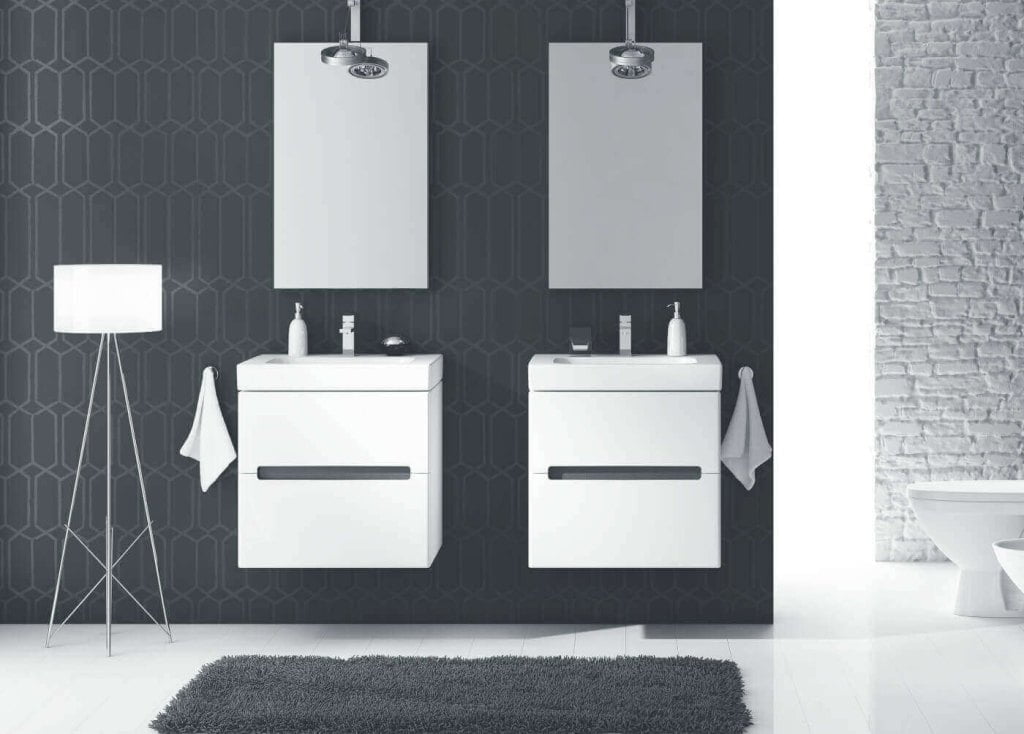 Michał Roszkowski, „Modo”, Koło.