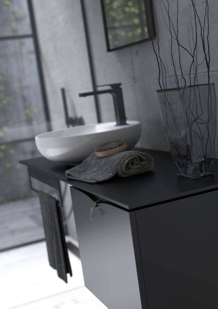 Michał Roszkowski, „Siena”, Oristo.