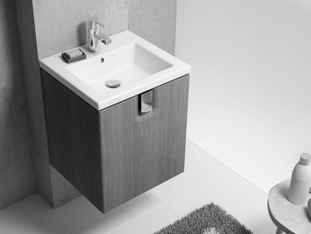 Michał Roszkowski, „Twins”, Koło.