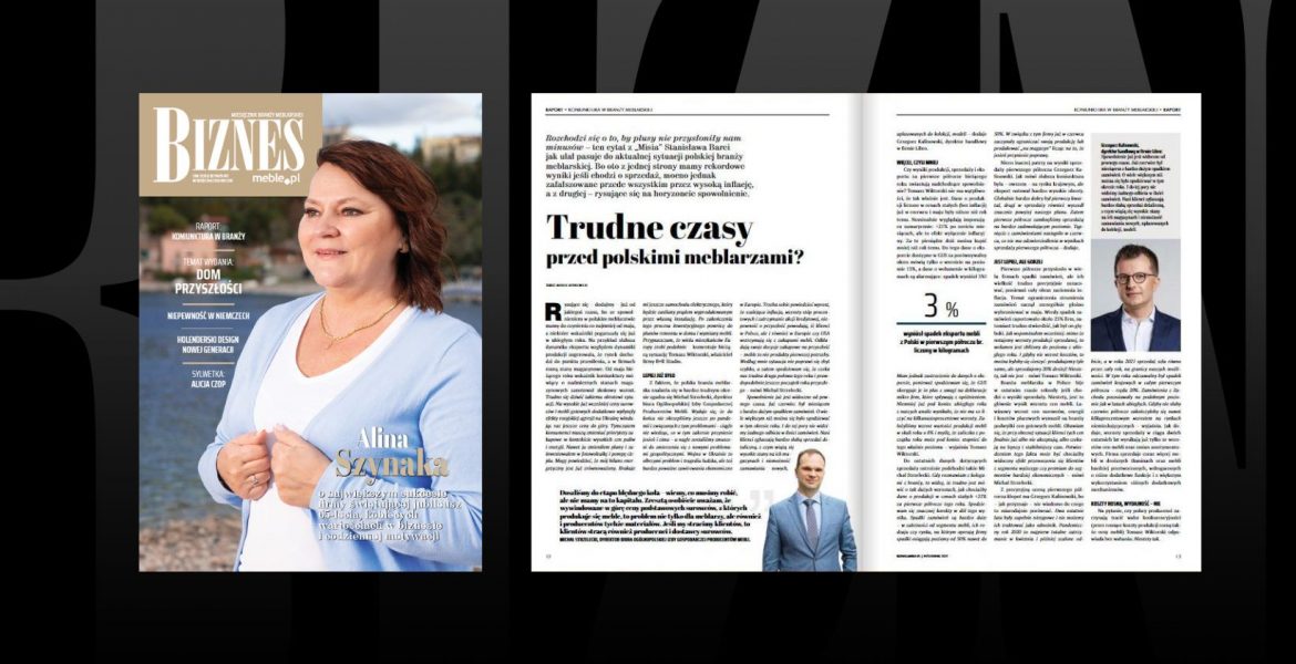 miesiecznik-biznes-meble-pl-pazdziernik-2022-co-w-numerze