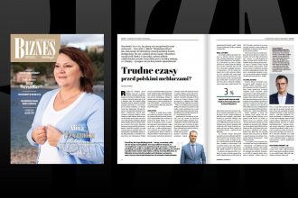 miesiecznik-biznes-meble-pl-pazdziernik-2022-co-w-numerze