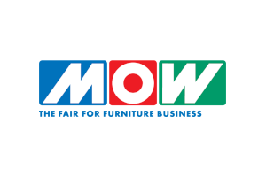 mow-logo2-miesiecznik-i-portal-informacyjny-branzy-meblarskiej-biznes-meble-pl