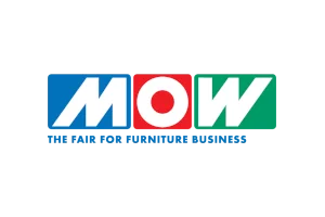 mow-logo2-miesiecznik-i-portal-informacyjny-branzy-meblarskiej-biznes-meble-pl
