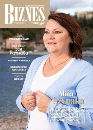 okladka-pazdziernik-2022-miesiecznik-i-portal-informacyjny-branzy-meblarskiej-biznes-meble-pl