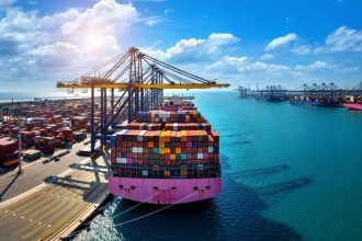 Polskie meble - perspektywy eksportu.