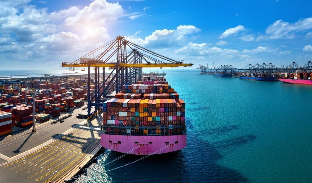 Polskie meble - perspektywy eksportu.