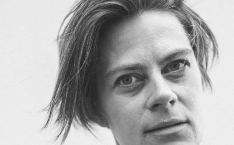 Zofia Strumiłło Sukiennik.