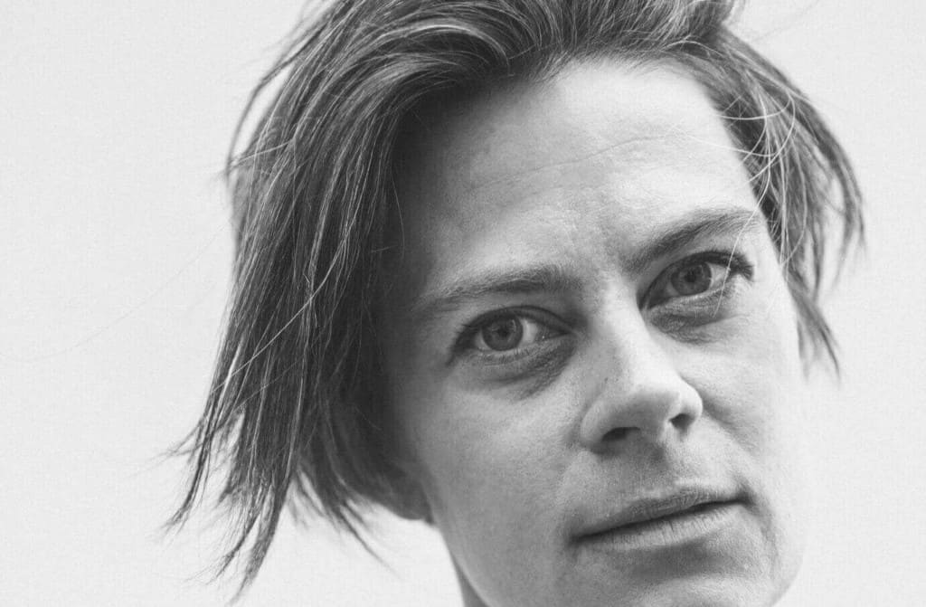 Zofia Strumiłło Sukiennik.